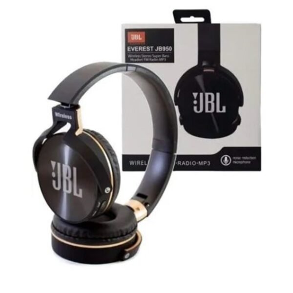 Fone JBL