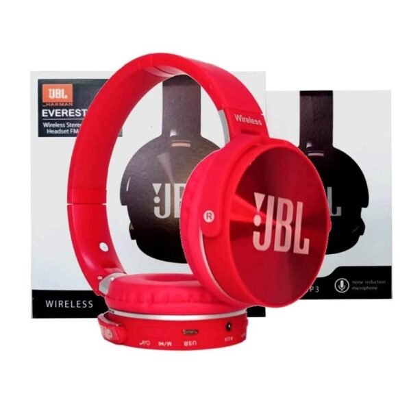 Fone JBL - Image 2