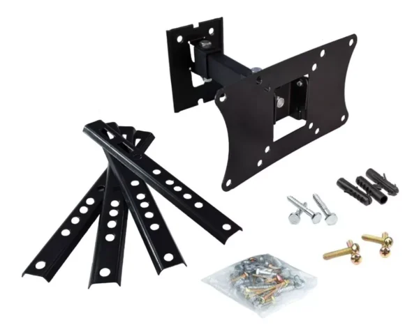 Suporte Articulado para TV - Image 2