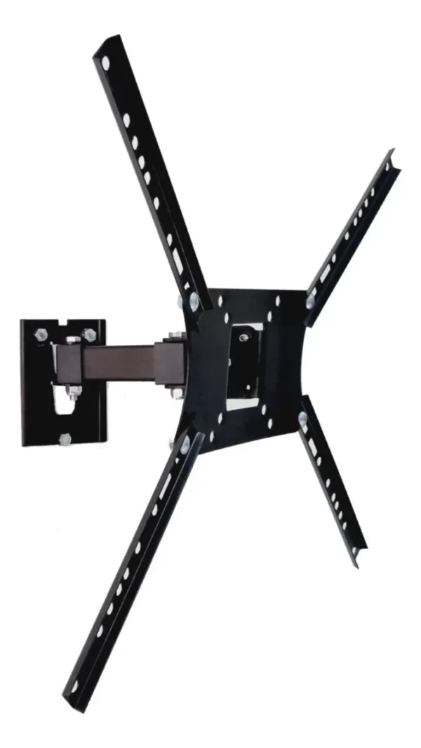 Suporte Articulado para TV